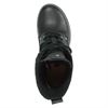New Rock Trial - Veterboots - Zwart