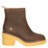 Timberland Silver Blossen