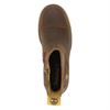 Timberland Silver Blossen - Rits- & gesloten boots - Bruin