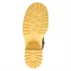 Timberland Silver Blossen - Rits- & gesloten boots - Bruin