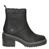 Timberland Silver Blossom