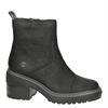 Timberland Silver Blossom - Rits- & gesloten boots - Zwart