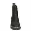 Timberland Silver Blossom - Rits- & gesloten boots - Zwart