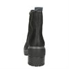 Timberland Silver Blossom - Rits- & gesloten boots - Zwart
