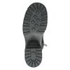 Timberland Silver Blossom - Rits- & gesloten boots - Zwart