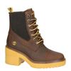 Timberland Silver Blossom - Veterboots - Bruin