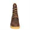 Timberland Silver Blossom - Veterboots - Bruin