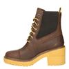 Timberland Silver Blossom - Veterboots - Bruin