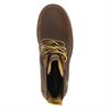 Timberland Silver Blossom - Veterboots - Bruin