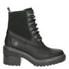 Timberland Silver Blossom