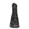 Timberland Silver Blossom - Veterboots - Zwart