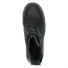 Timberland Silver Blossom - Veterboots - Zwart