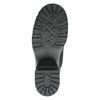 Timberland Silver Blossom - Veterboots - Zwart