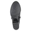 Bullboxer - Rits- & gesloten boots - Zwart