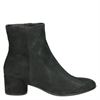 Ecco Shape 35 Mod Block