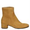 Ecco Shape 35 Mod Block