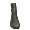 Ecco Skyler - Rits- & gesloten boots - Taupe