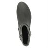Ecco Skyler - Rits- & gesloten boots - Taupe