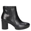 Ecco Shape Sculpted Motion 55