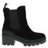 Tommy Hilfiger Sport Sporty Chunky Chelse