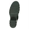 Tommy Hilfiger Sport Sporty Chunky Chelse - Rits- & gesloten boots - Zwart