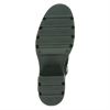 Tommy Hilfiger Sport Sporty Chunky - Veterboots - Zwart