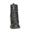 Mustang - Veterboots - Grijs