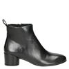 Ecco Shape 35 Mod Block