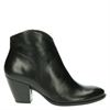 Ecco Shape 55 Western
