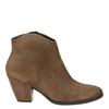 Ecco Shape 55 Western