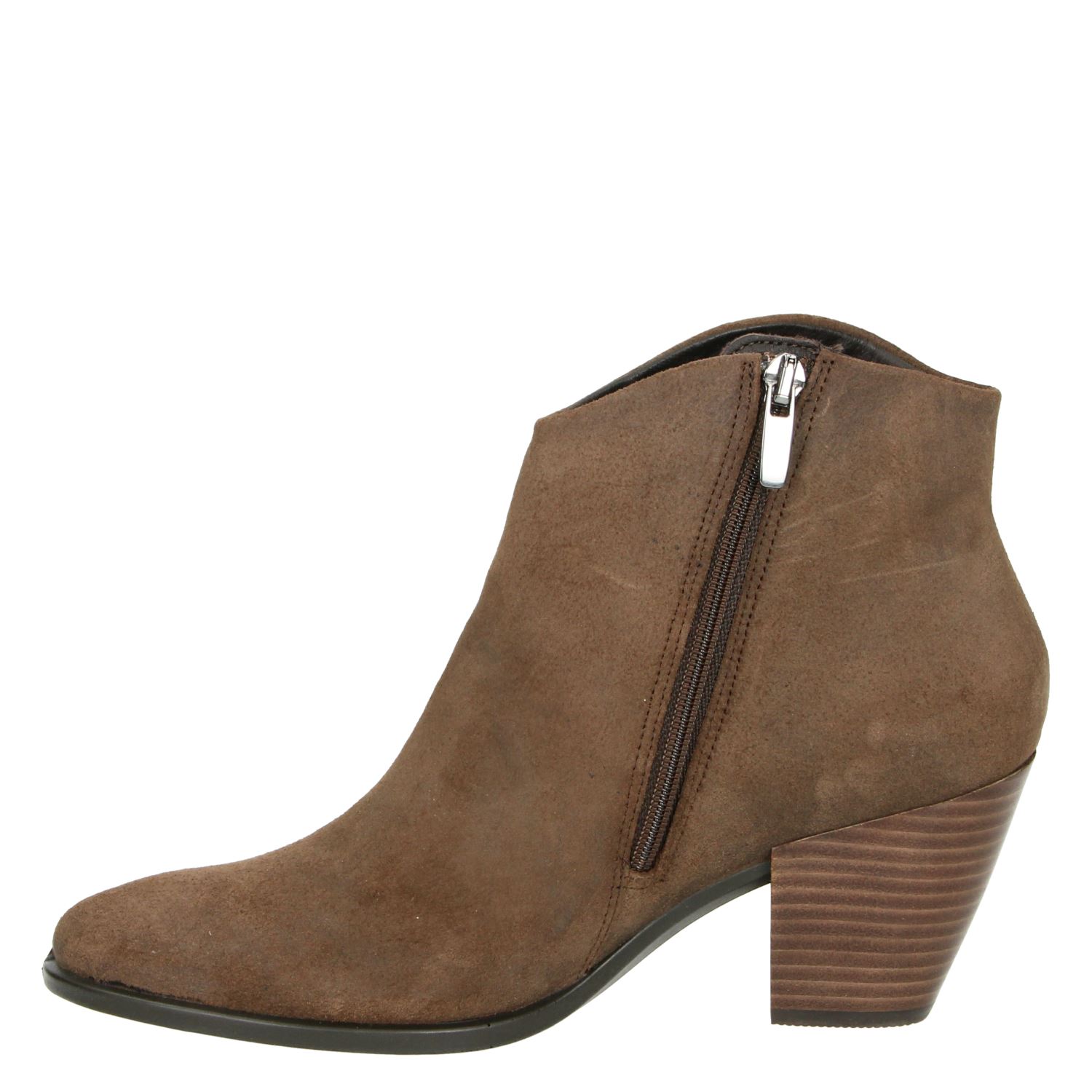 ecco shape 55