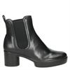 Ecco Shape Sculpted Motion 35
