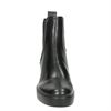 Ecco Shape Sculpted Motion 35 - Enkelboots - Zwart