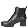 Ecco Shape Sculpted Motion 35 - Enkelboots - Zwart