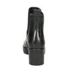 Ecco Shape Sculpted Motion 35 - Enkelboots - Zwart