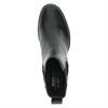 Ecco Shape Sculpted Motion 35 - Enkelboots - Zwart