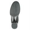 Ecco Shape Sculpted Motion 35 - Enkelboots - Zwart