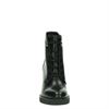 Tamaris - Veterboots - Zwart