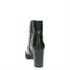Tamaris - Veterboots - Zwart