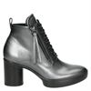 Ecco Shape Sculpted Motion 55