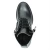 Ecco Shape Sculpted Motion 55 - Enkellaarsjes - Grijs