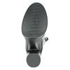 Ecco Shape Sculpted Motion 55 - Enkellaarsjes - Grijs