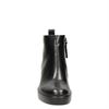 Ecco Shape Sculpted Motion 35 - Enkelboots - Zwart