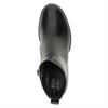 Ecco Shape Sculpted Motion 35 - Enkelboots - Zwart
