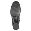 Ecco Shape Sculpted Motion 35 - Enkelboots - Zwart