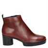 Ecco Shape Sculpted Motion 35