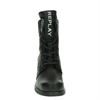 Replay Sunspot - Veterboots - Zwart