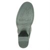 Replay Sunspot - Veterboots - Zwart