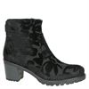 Ara Mantova - Boots - Zwart