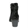 Ara Mantova - Boots - Zwart